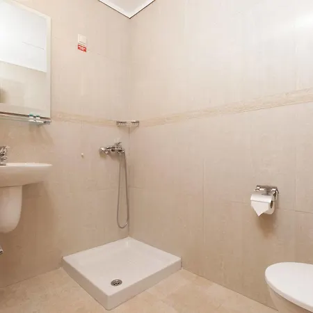 Hotel Telioni